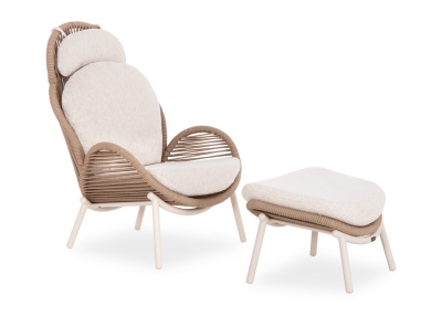 Riven ��������� ����� �� �������� 