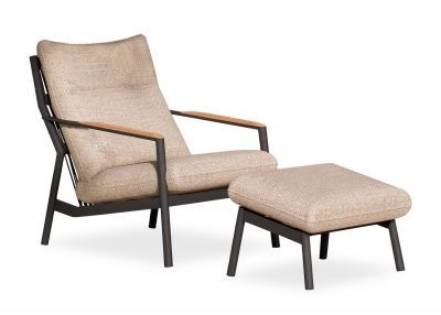 Oblivion ��������� �� ��������