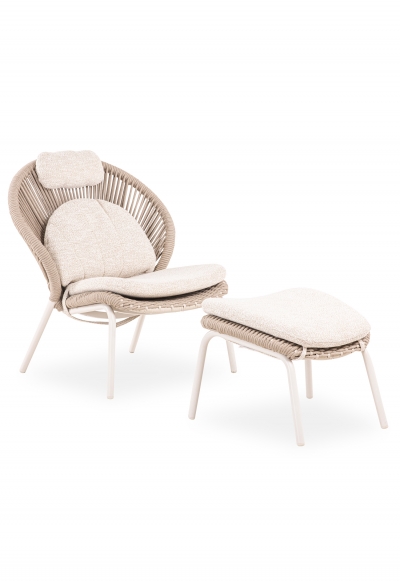 Temporal ��������� ����� �� �������� 