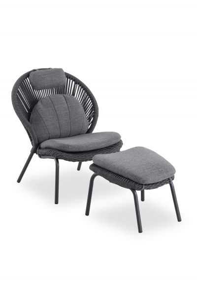 Temporal ��������� ����� �� ��������