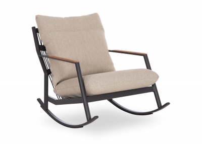 Oblivion �������� ��������� �����