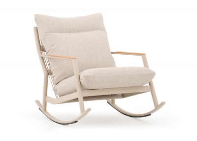 Oblivion �������� ��������� �����