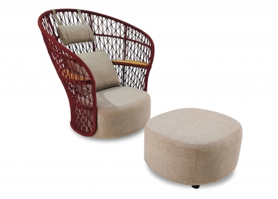 Tycoon ��������� ����� �� �������� ��������������