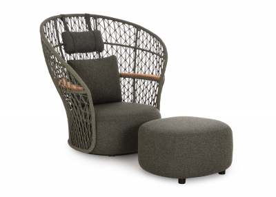 Tycoon ��������� ����� �� �������� ��������������