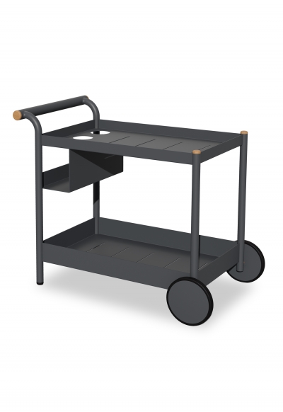 Malcolm ������ 98.2�� x 58�� x 81��