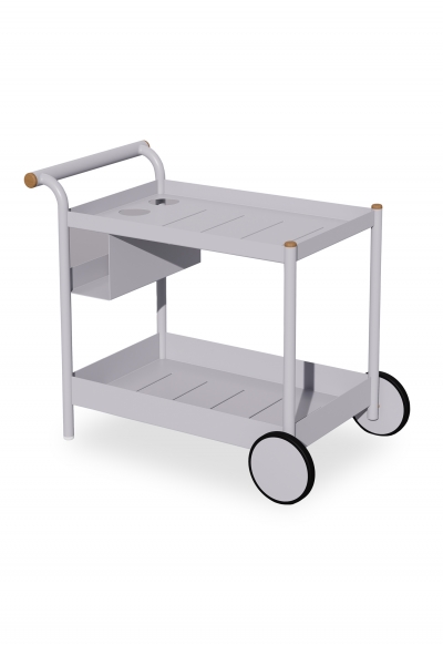 Malcolm ������ 98.2�� x 58�� x 81��