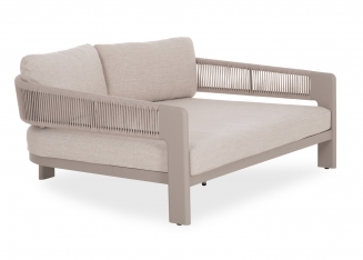 Baron Daybe ����� 168�� x 143�� x 70��