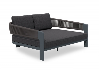 Baron Daybed ����� 168�� x 143�� x 70��