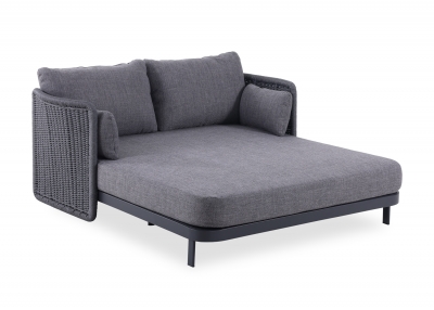 Destiny Daybed ����� 158�� x 170�� x 73,5��