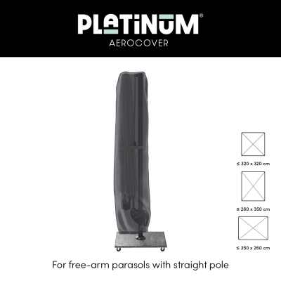 ������� �������� �60�� x 250��