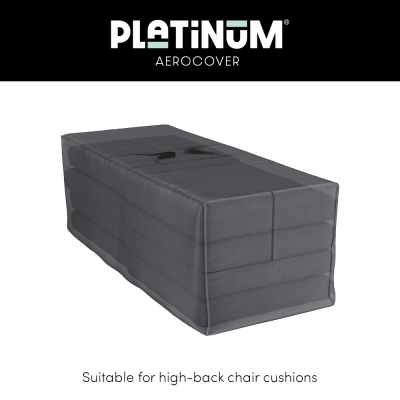 ������ ����������� ���������� ����� 175�� x 80�� x 60��