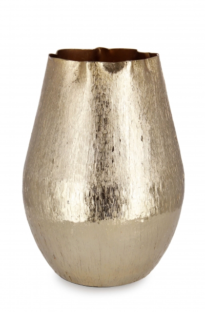 ����������������� ������������ ���� �28�� x38��