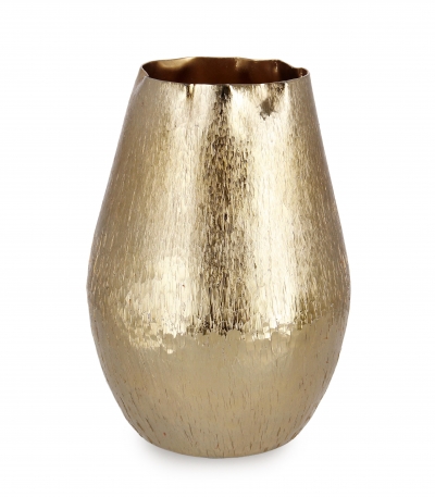 ����������������� ������������ ���� �22�� x31��