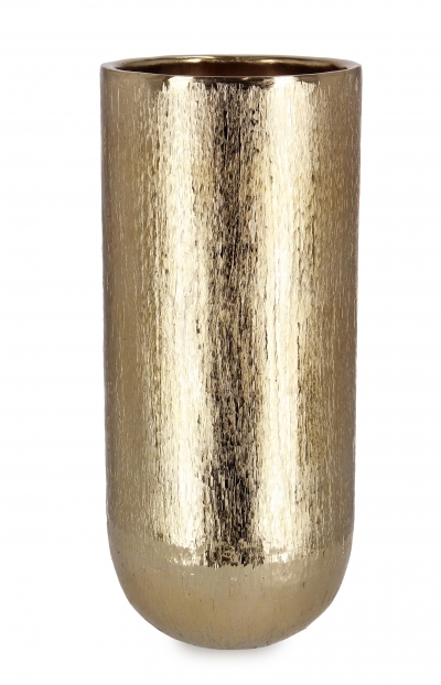 ����������������� ������������ ���� �25.5�� x58��