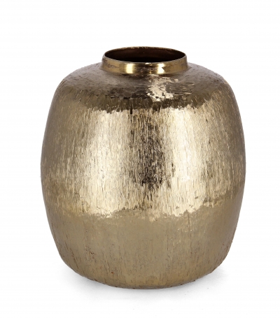 ����������������� ������������ ���� �24�� x27.5��