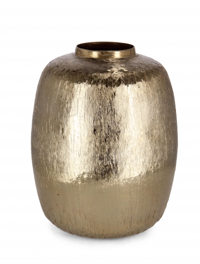 ����������������� ������������ ���� �26�� x33��