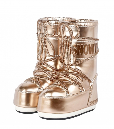 ����������������� ������������ ���� �����  24.1�� x26�� 40��