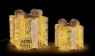 ����������������� ���������� ������� ��� 2 ��������