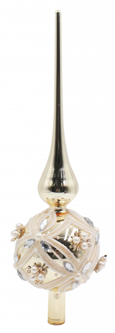 ����������������� ������ ������� 30 ��