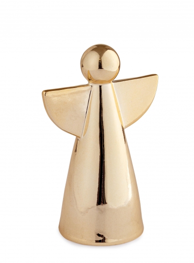 ����������������� ������������ �������� 14,7��