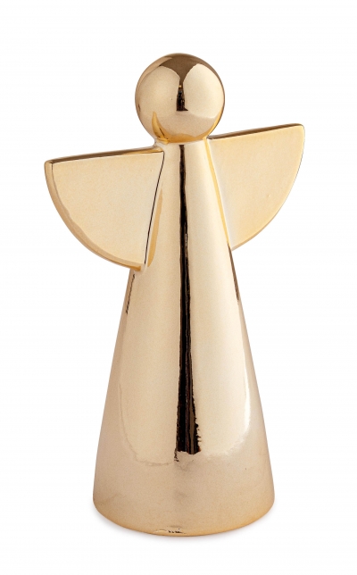 ����������������� ������������  �������� 19,7��