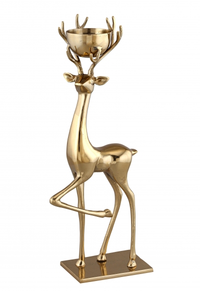 ����������������� ������������ �������� �� ���� 25,5x15,25x63,5��