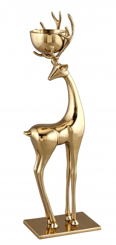 ����������������� ������������ �������� �� ���� 19x17x64��