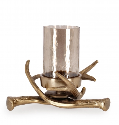 ����������������� ������������ ��������� � 23�� x 15��