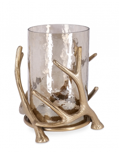 ����������������� ������������ ��������� � 24�� x 22��