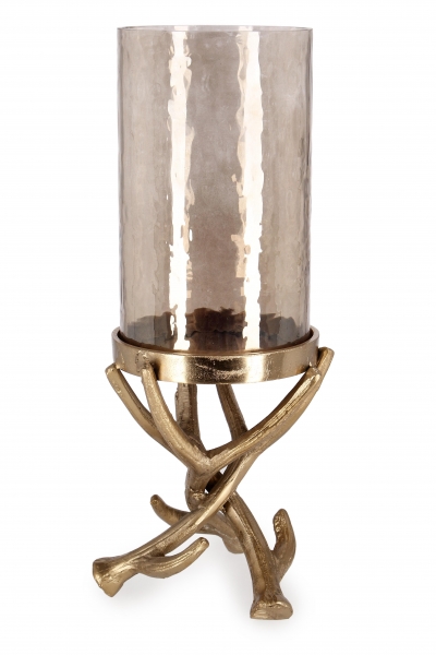 ����������������� ������������ ��������� � 18�� x 42�� 