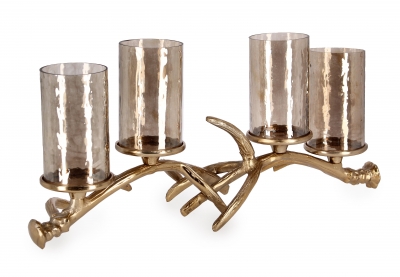 ����������������� ������������ ��������� 4 ������ 58x17x14��