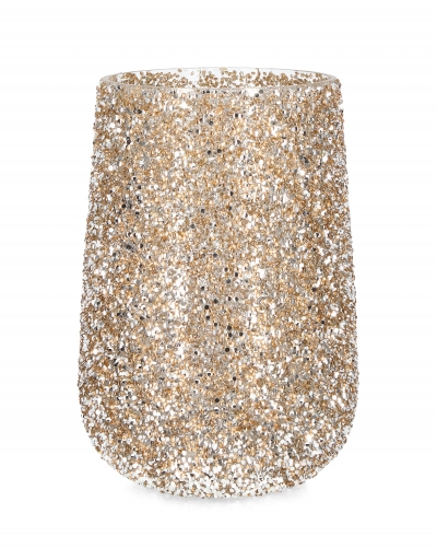 ����������������� ������������ ��������� �18.5�� x 27��