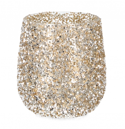 ����������������� ������������ ��������� �15�� x 17��