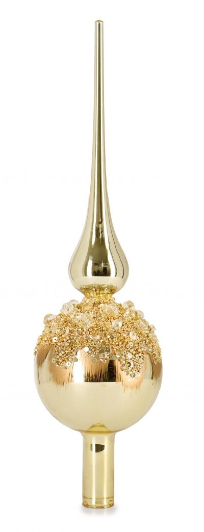 ����������������� ������ ������� 30 ��