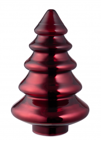 ����������������� ������������ ������� ������ � 18x30��