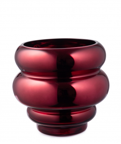 ����������������� ������������ ���� �20�� x20��