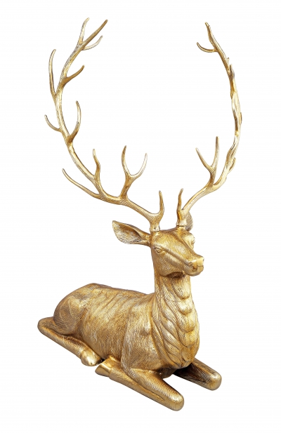 ����������������� ������������ �������� 142.5��