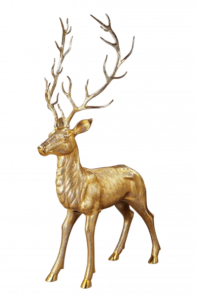 ����������������� ������������ �������� 190.5��