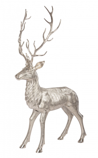 ����������������� ������������ �������� 190.5��