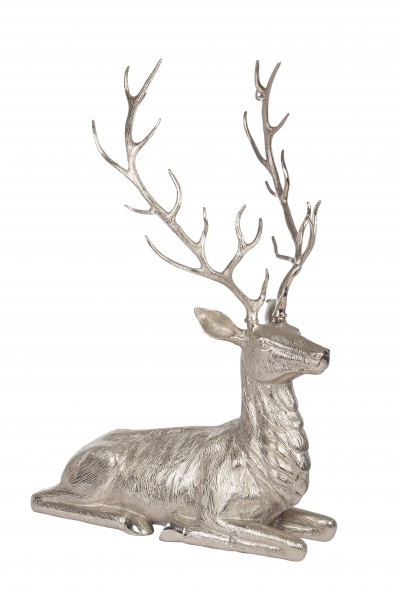 ����������������� ������������ �������� 142.5��