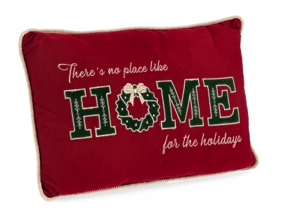 ����������������� ������������ �������� 50�� x 33��