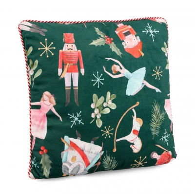 ����������������� ������������ �������� 45��