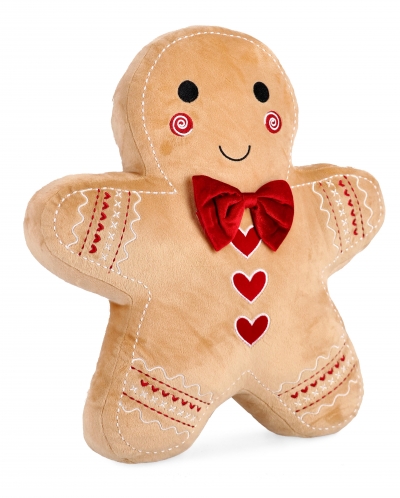 ����������������� ������������ �������� Gingerbread 49�� x45��