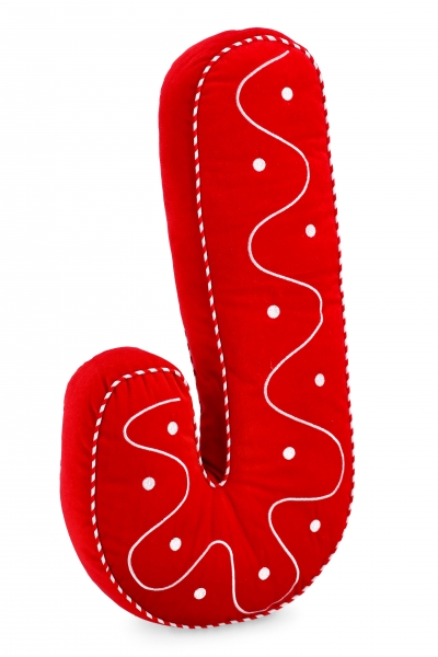 ����������������� ������������ �������� �������� ��������� 35�� x 60��