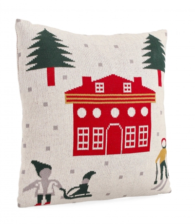 ����������������� ������������ �������� 45��