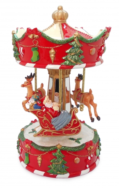 ����������������� ������������ �������� �13.5�� x 25��