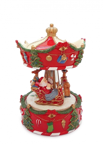 ����������������� ������������ �������� �12�� x 16.5��