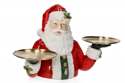 ������������������ ������������� ����� ������� �� ����� 46,8��