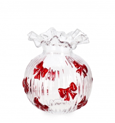 ����������������� ������������ ���� �� �������� �17�� x20,5��