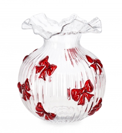 ����������������� ������������ ���� �� �������� �23.5�� x26,5��